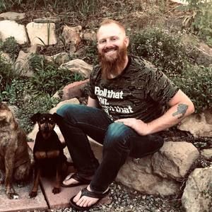 Meet your Posher, Josef